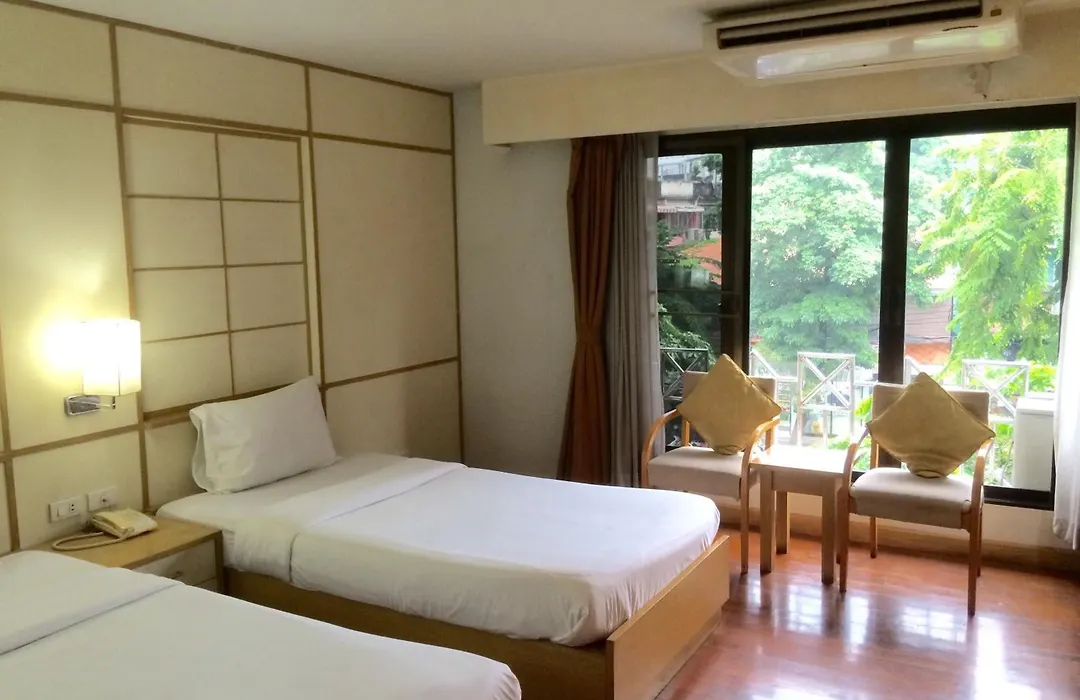 For You Residence-1