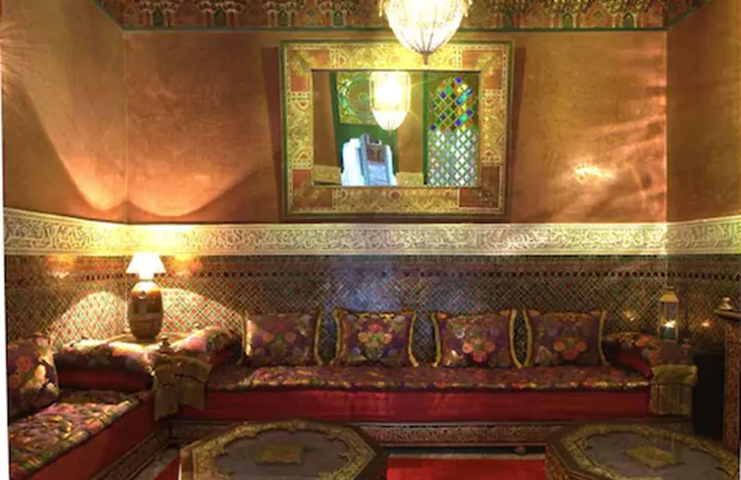 Mumtaz Mahal-1