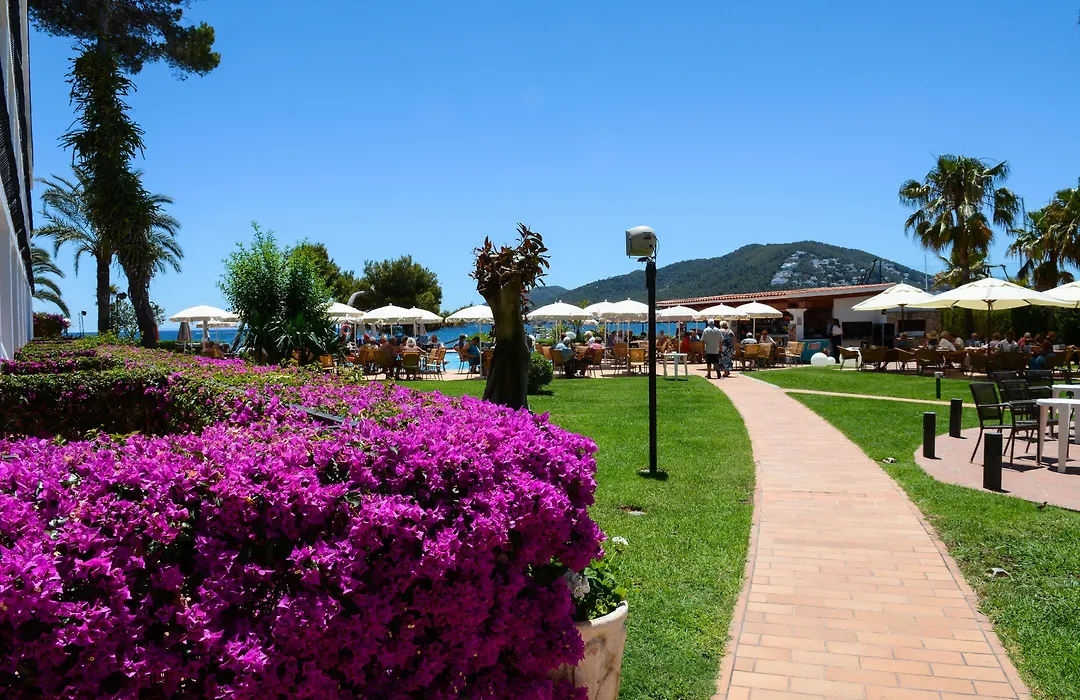 Catalonia Ses Estaques - Adults Only-1