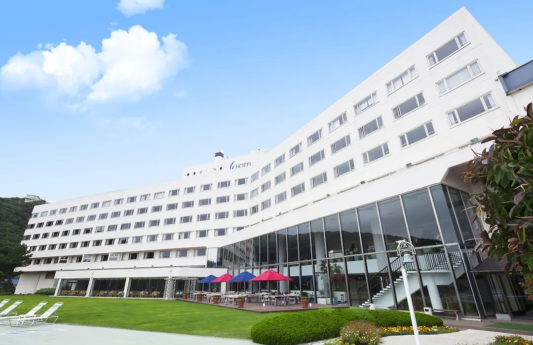 Hotel Izukyu-1