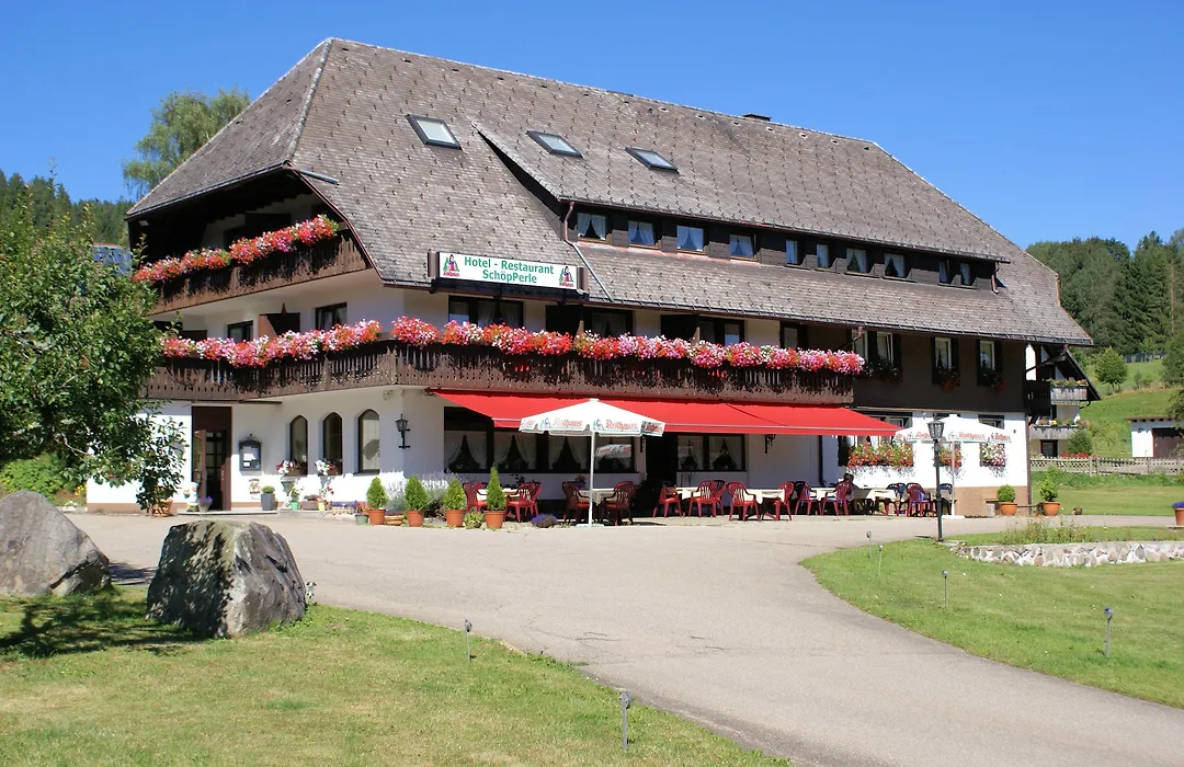 SchöpPerle-1