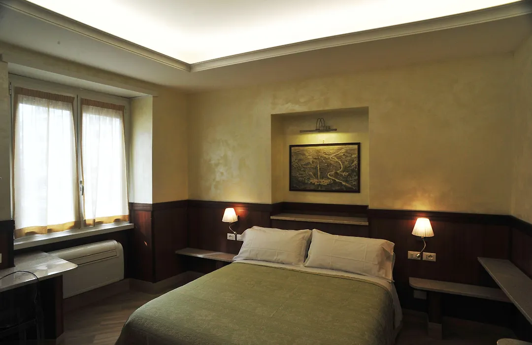 Residenza Matteucci-1