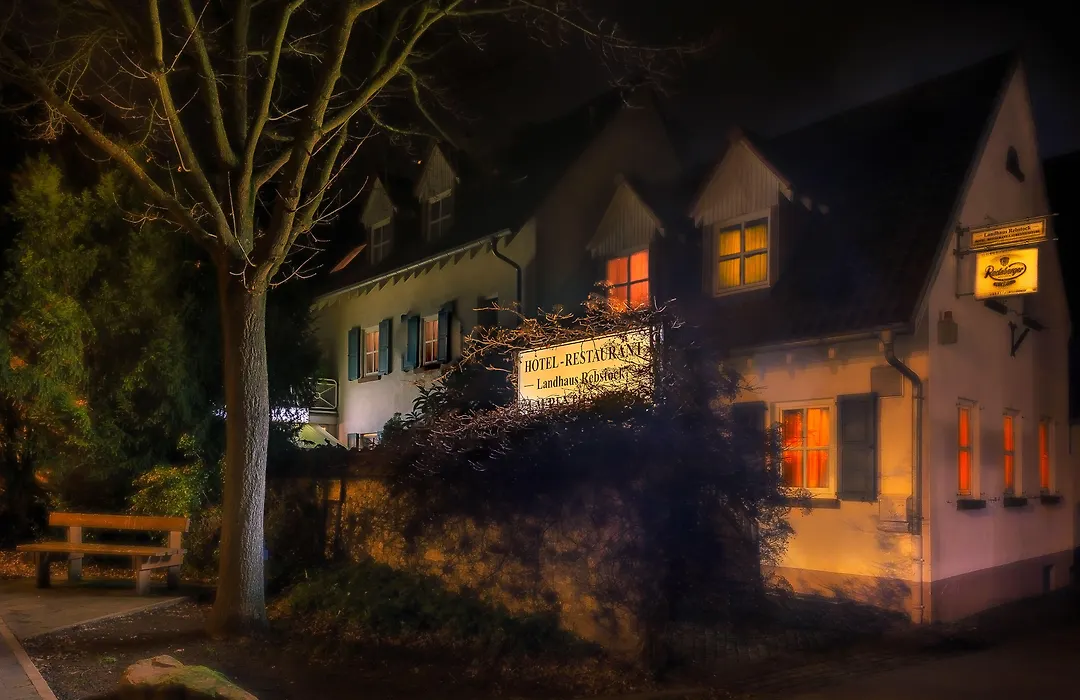 Landhaus Rebstock Worms-1