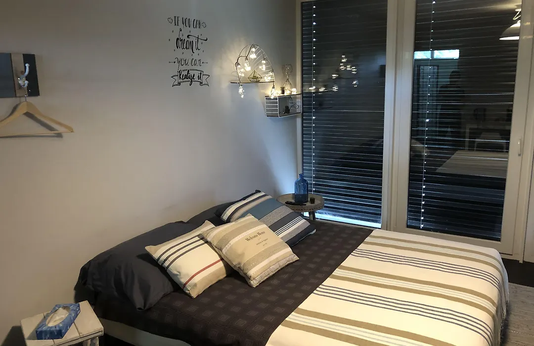 Morat Gaste Zimmer-1