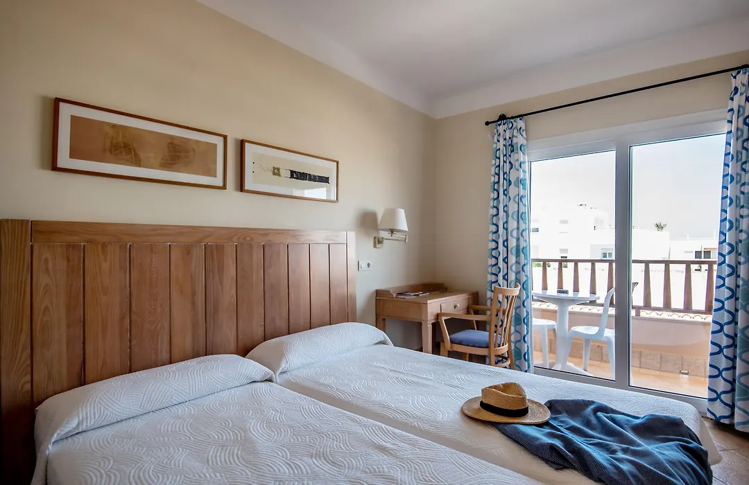 Hotel Voramar - Emar Hotels-1