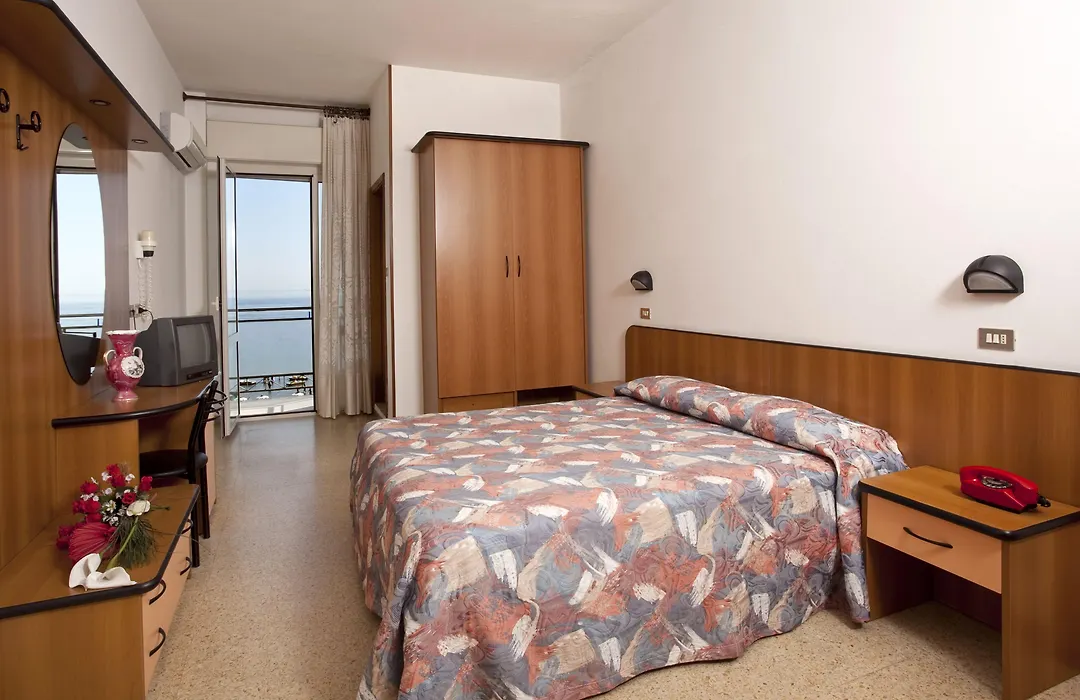 Hotel Royal-1