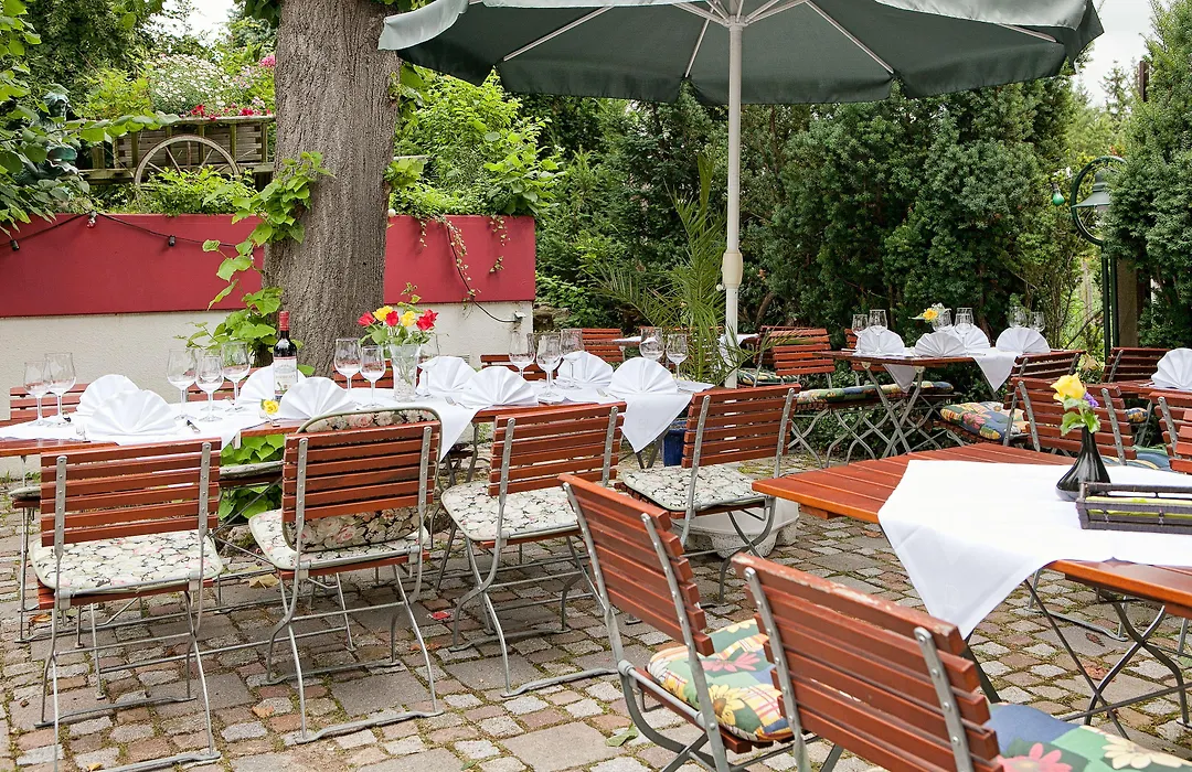 Hotel Lamm-1