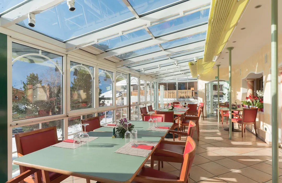 Hotel Solaia-1