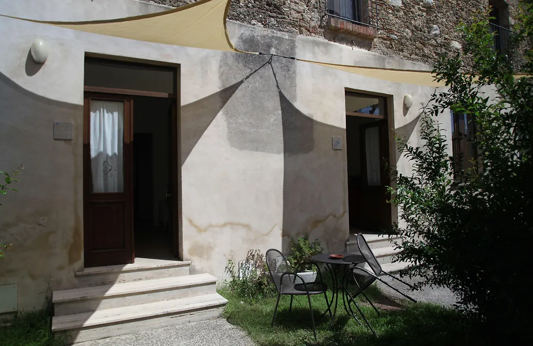 Casa del Geco-1