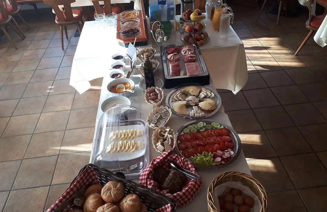 Pension Marienhof-1