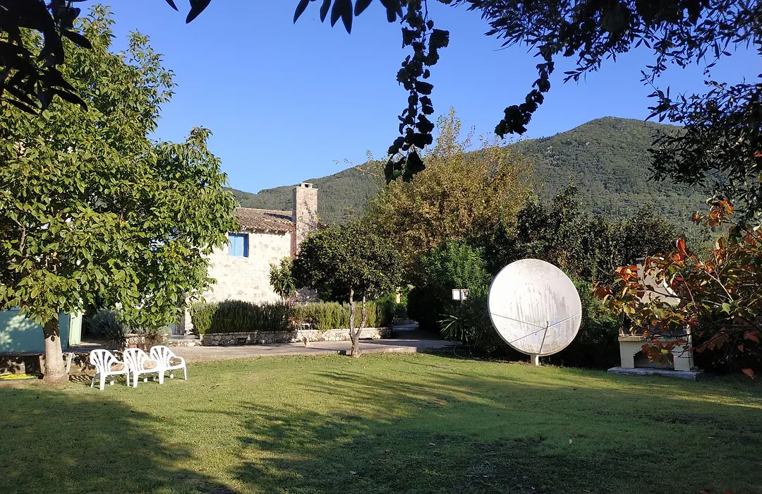 Valentino Corfu-1