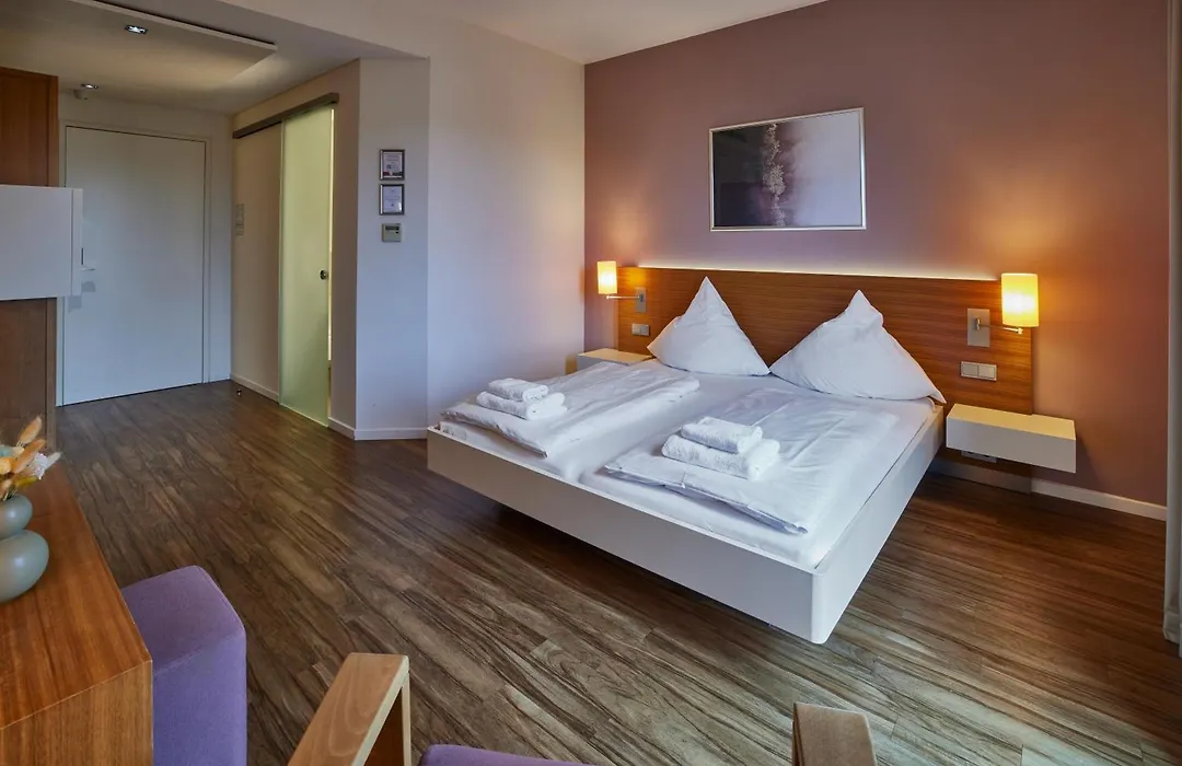 Hotel Soho-1
