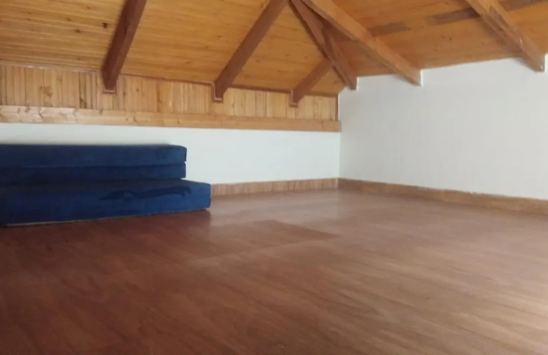 Suryavilas Luxury Resort & Spa-1