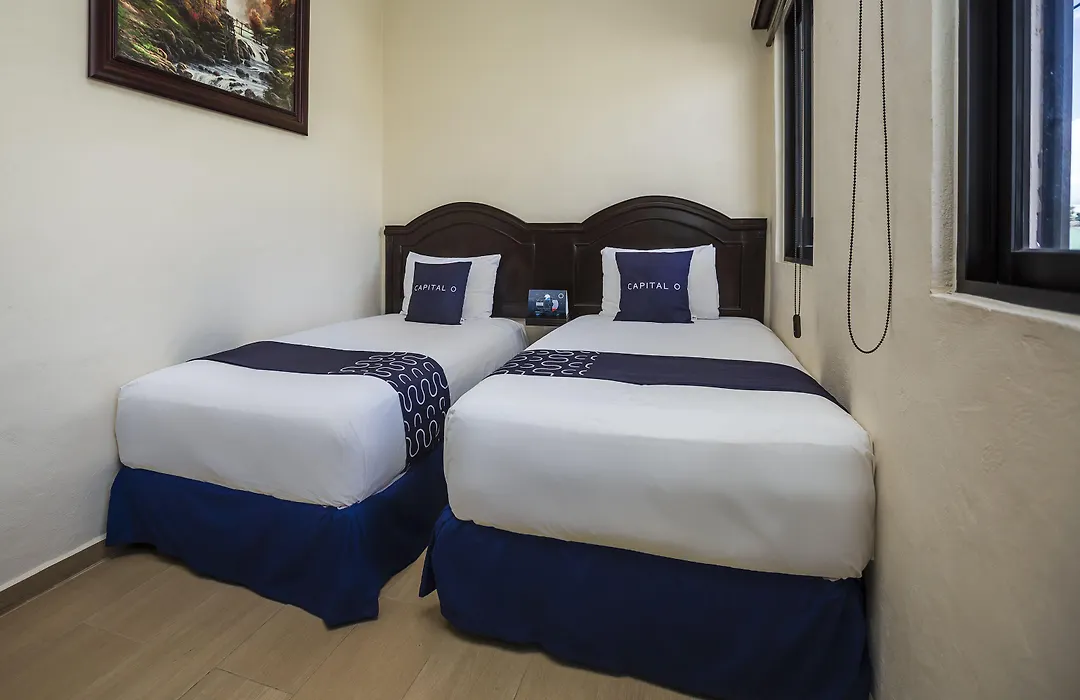 Woo Rooms Hotel-1