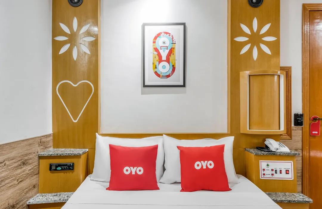 Oyo Estrela Dalva, Sao Paulo-1