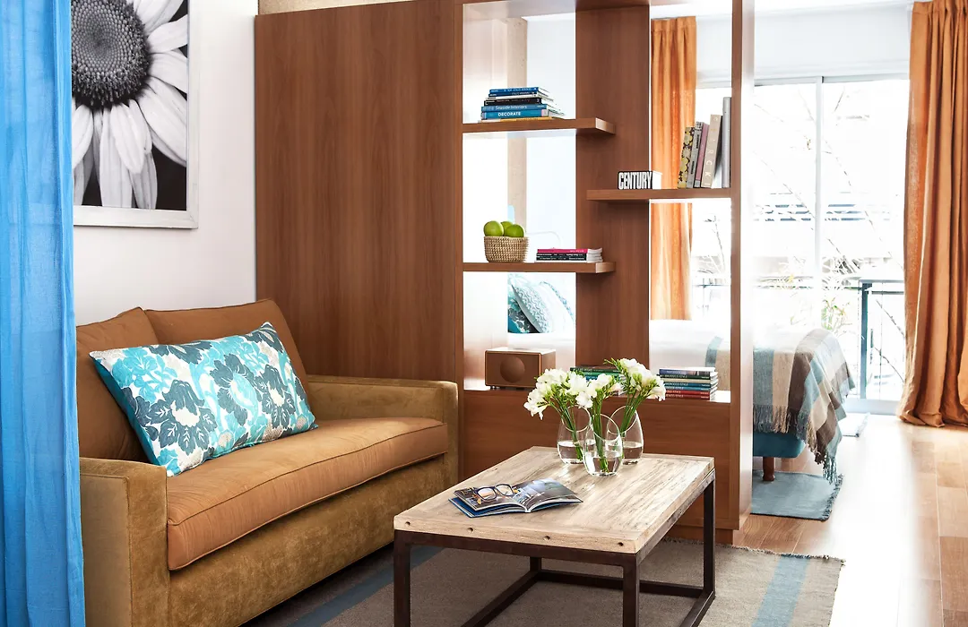 Casa Bevant Hotel Boutique-1
