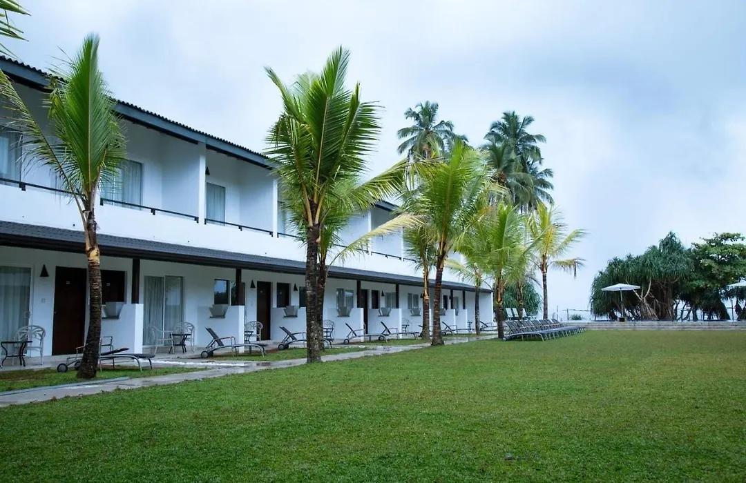 Rathna Beach Wadduwa-1