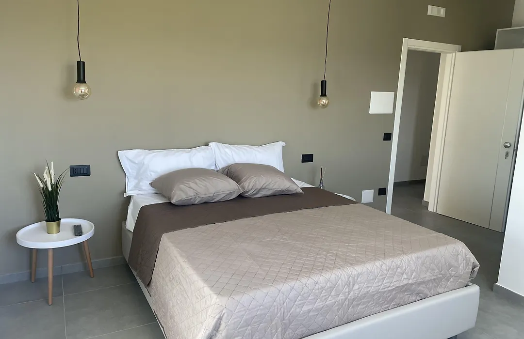 Tresino Rooms-1