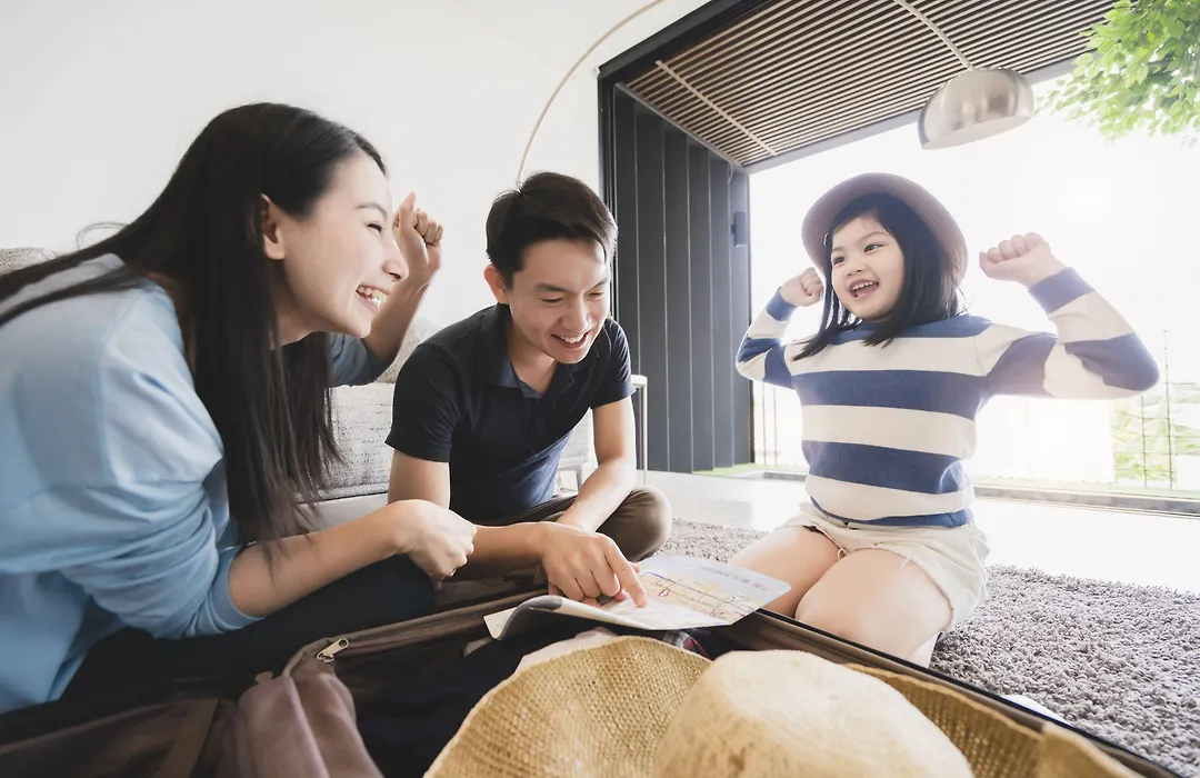 Travelodge Sapporo Susukino-1
