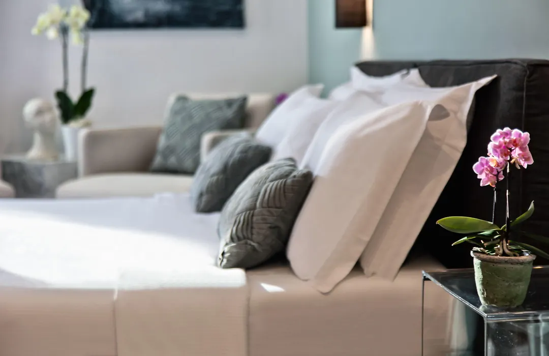 Fellini Design Suites-1