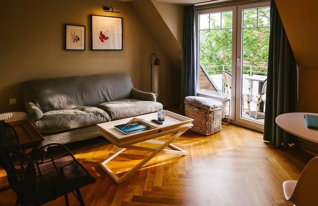 Mimosa House-1