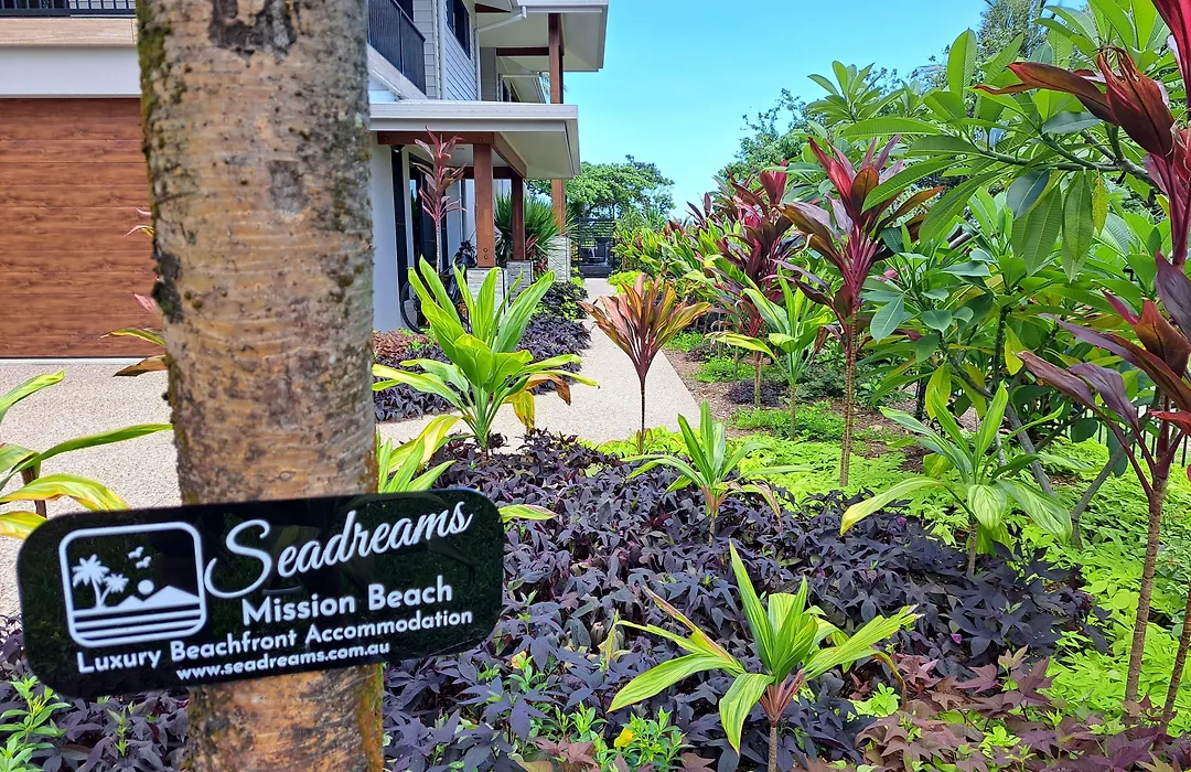 Seadreams Mission Beach-1