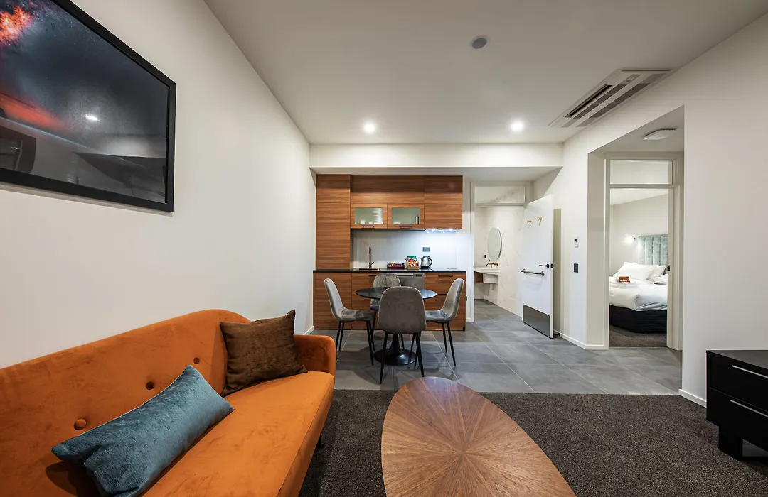 Galaxy Boutique Hotel-1