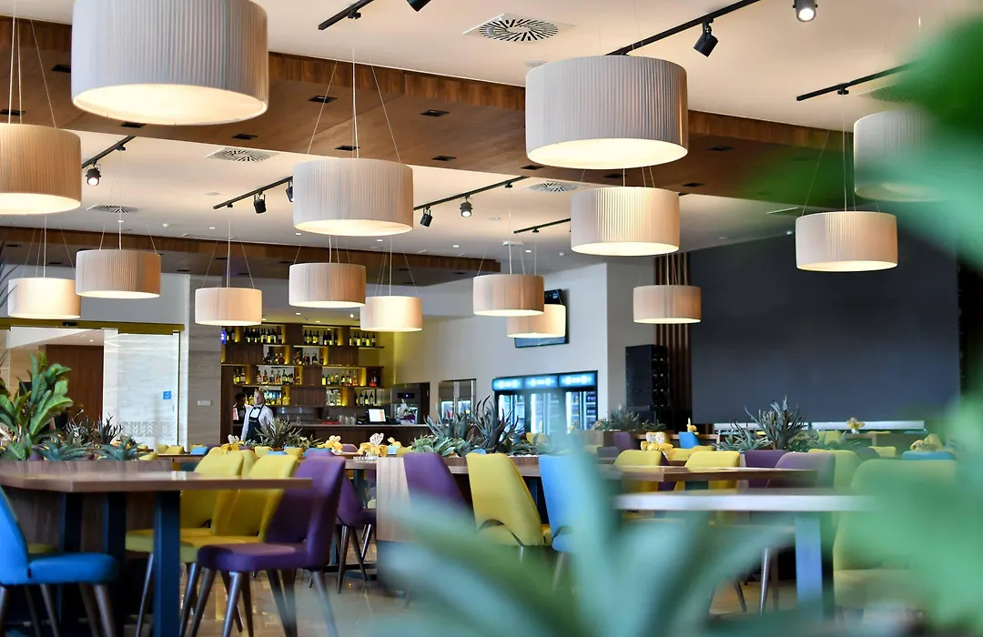Hotel Nais-1