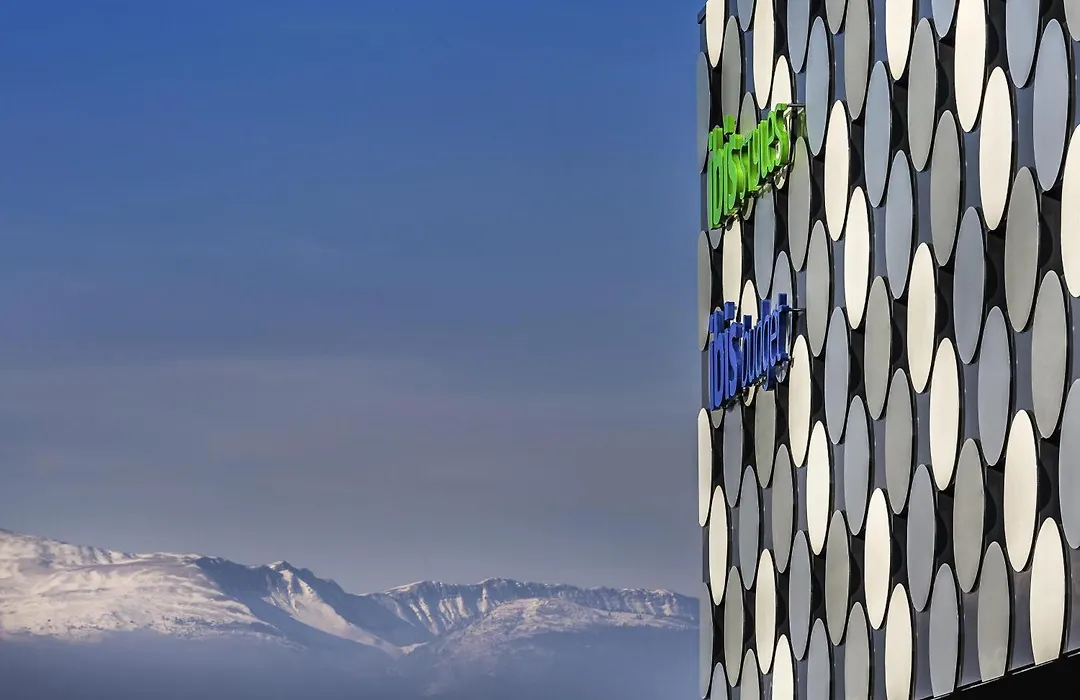 Ibis Styles Geneve Palexpo Aeroport-1