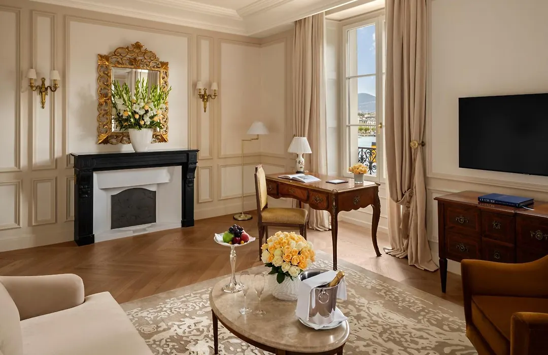 Beau-Rivage Genève-1