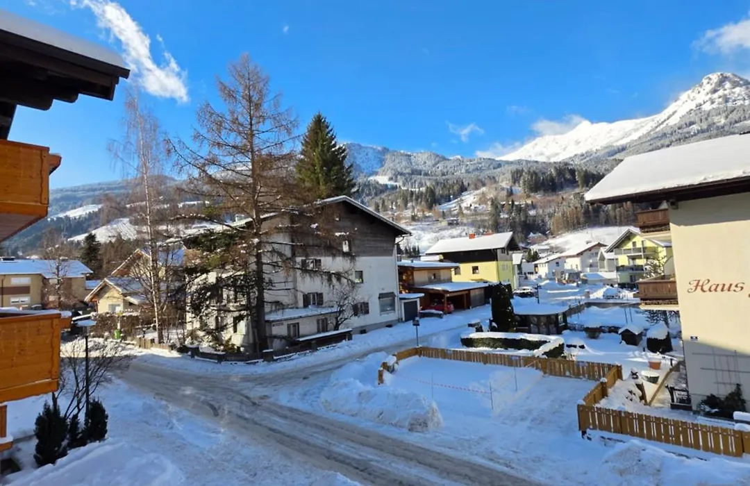 Haus Piller-1