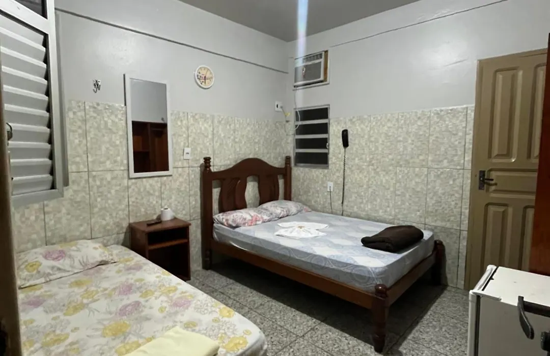 Hotel Granada Concept-1