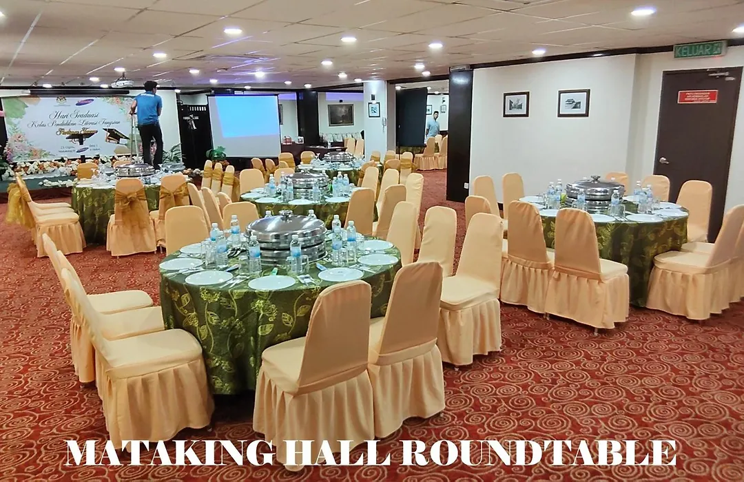 Heritage Hotel-1