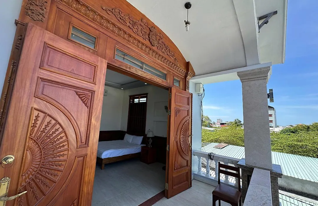 Hong Bin Bungalow-1