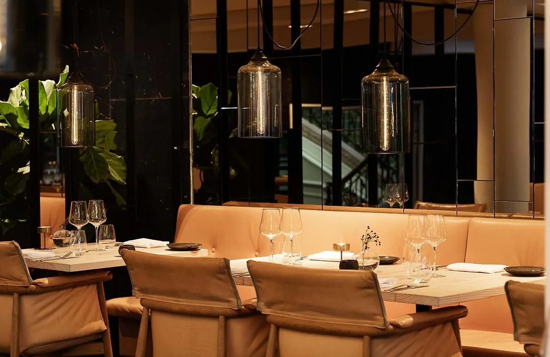 Nobis Hotel Copenhagen, A Member Of Design Hotels-1
