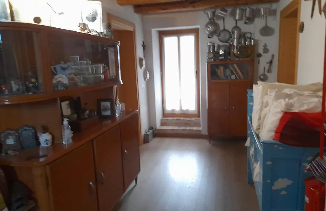 Casa 1885-1