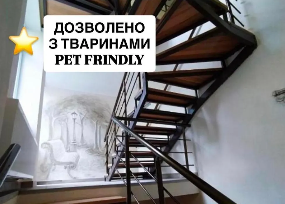 Coffee Room-1