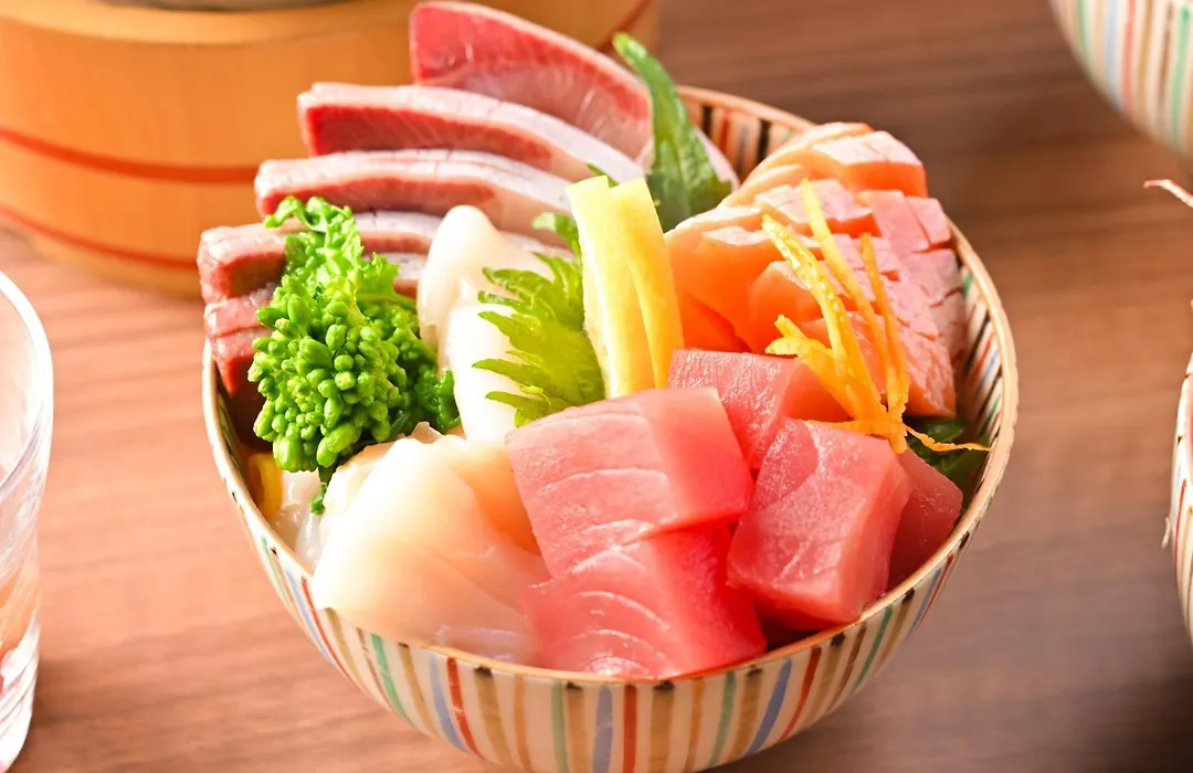Hotel Abest Sapporo-1