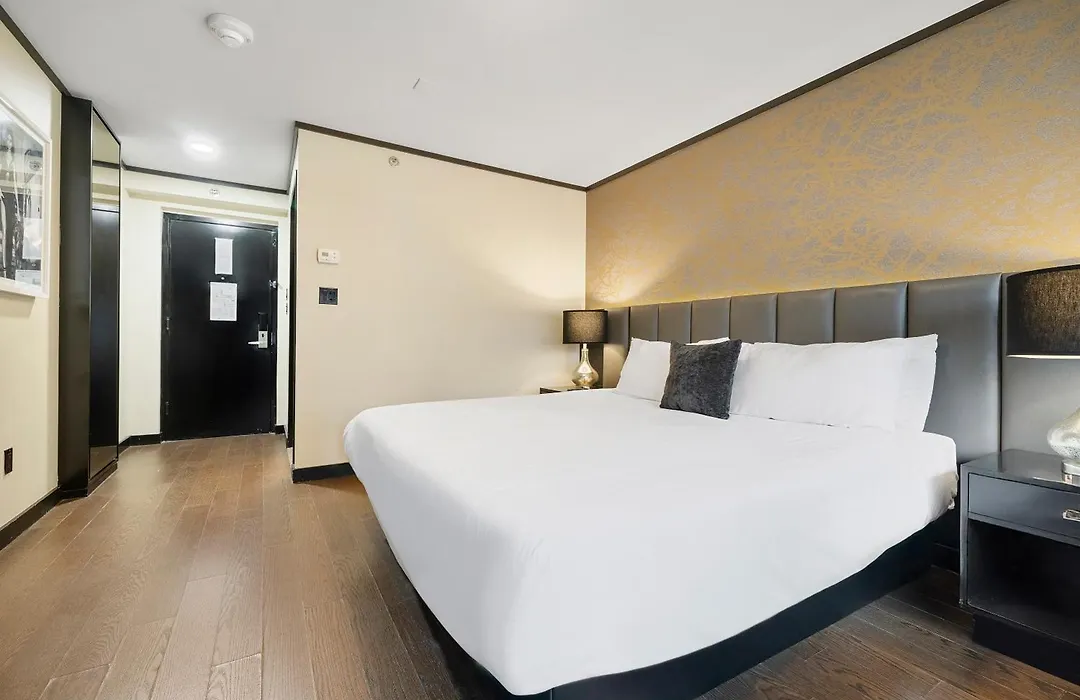 Hudson Yards Hotel-1