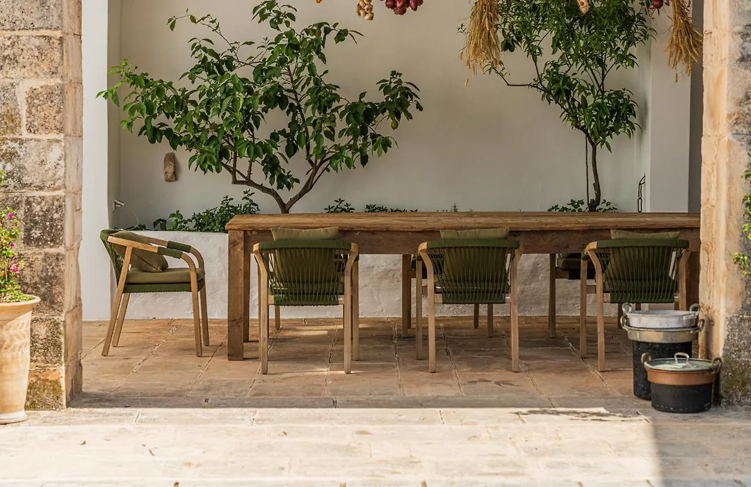 Masseria il Pergolo-1
