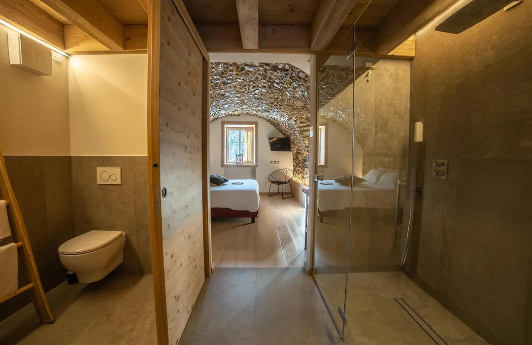 Bazzario B&B-1