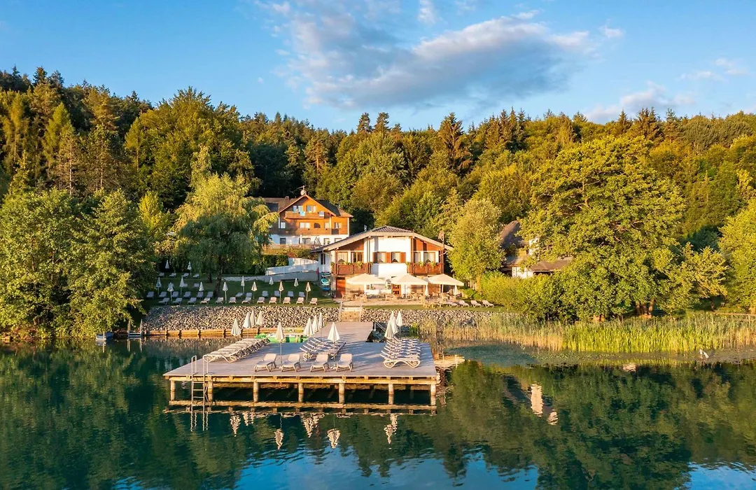 Hotel Marko-1