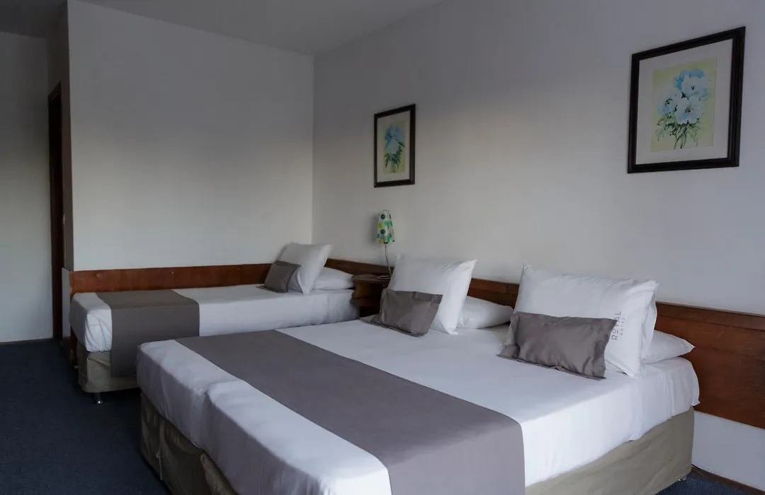 Hotel Royal-1