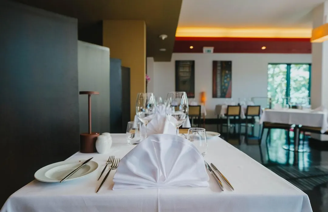 Quinta Mirabela - Design Hotel-1