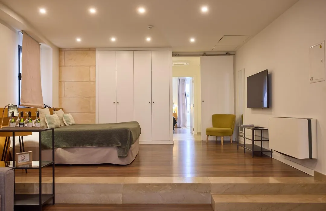 Hotel Bosch Boutique-1