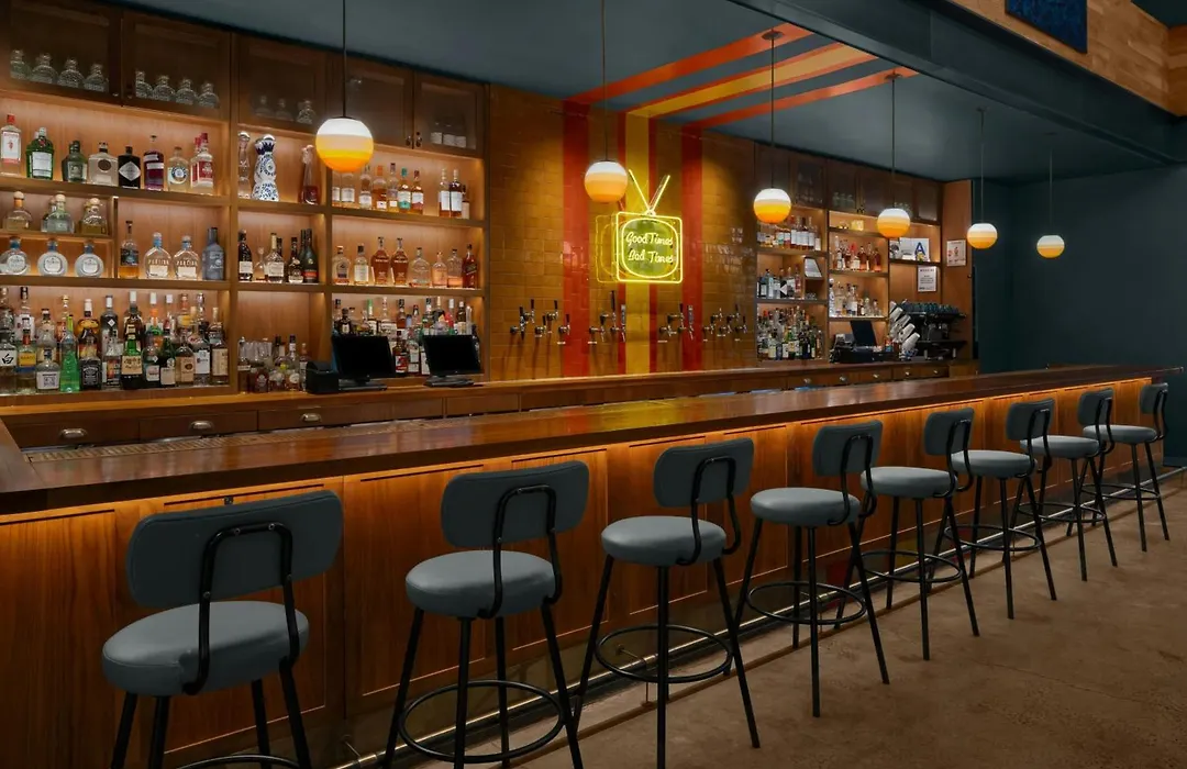 Moxy Nyc Downtown-1