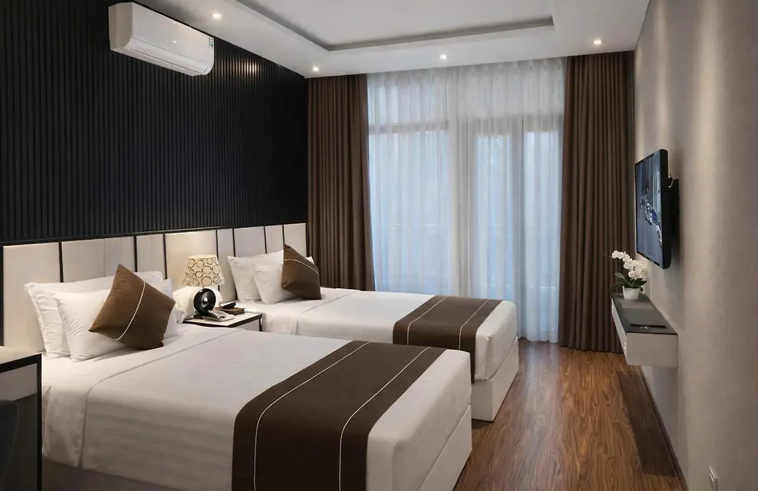 Kp Hotel-1