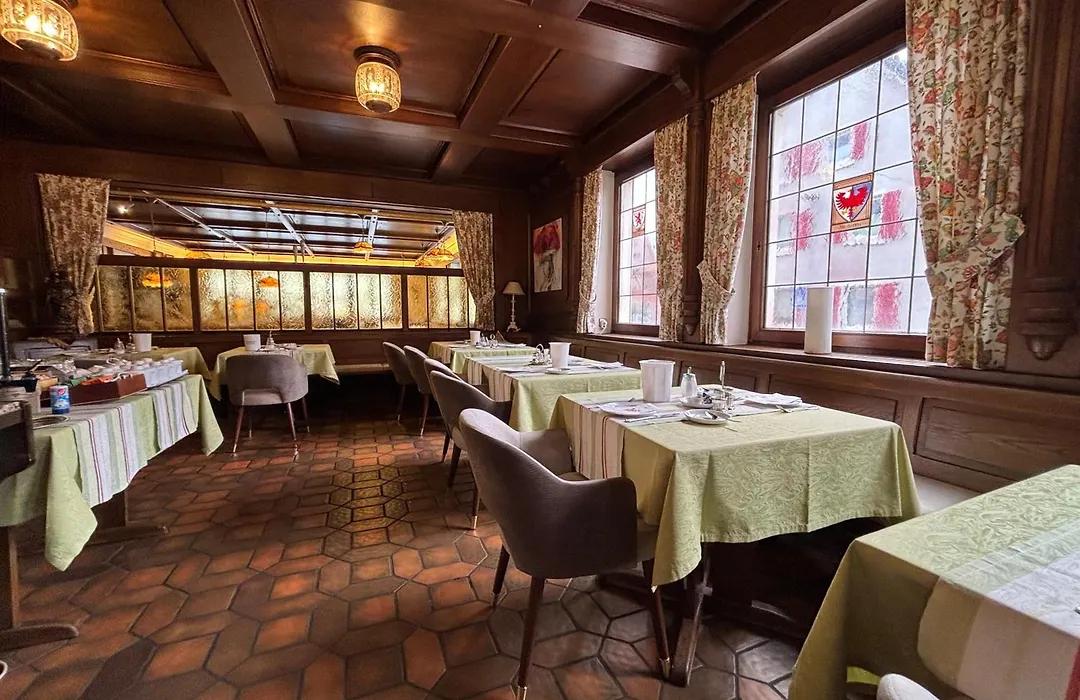 Hotel Krone-1