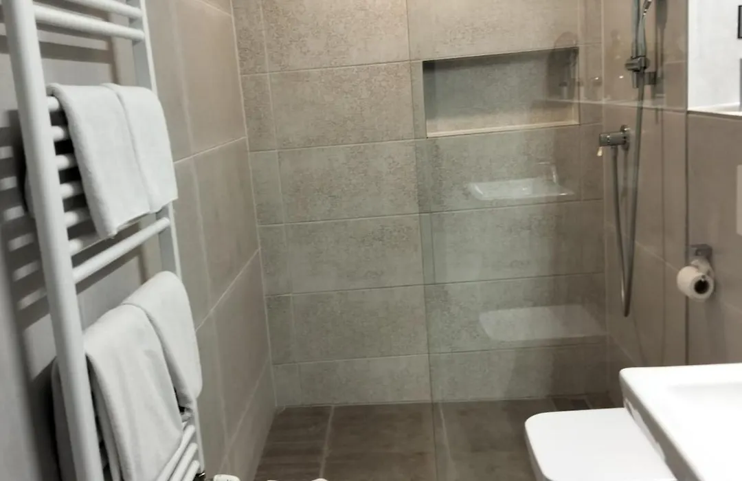 Albergo Payarin-1