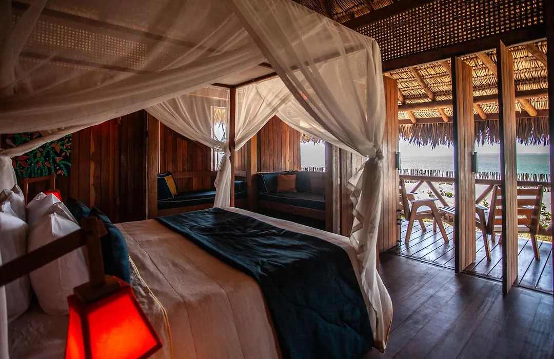 Jaguaribe Lodge E Kite-1